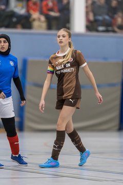 Bild 75 - wCJ Loewinnen Cup C1